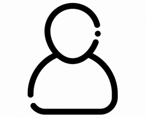 Edgar Wick, Staatl. gepr. Bautechniker